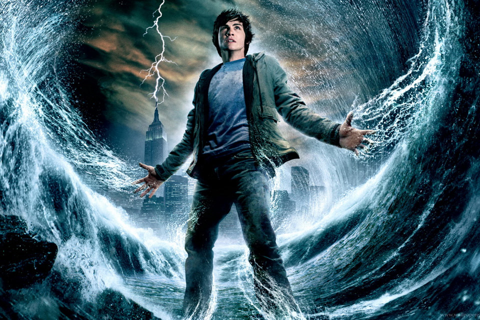 ‘Avatar’, ‘X-Men’ và các thương hiệu về tay Disney sau vụ thâu tóm Fox